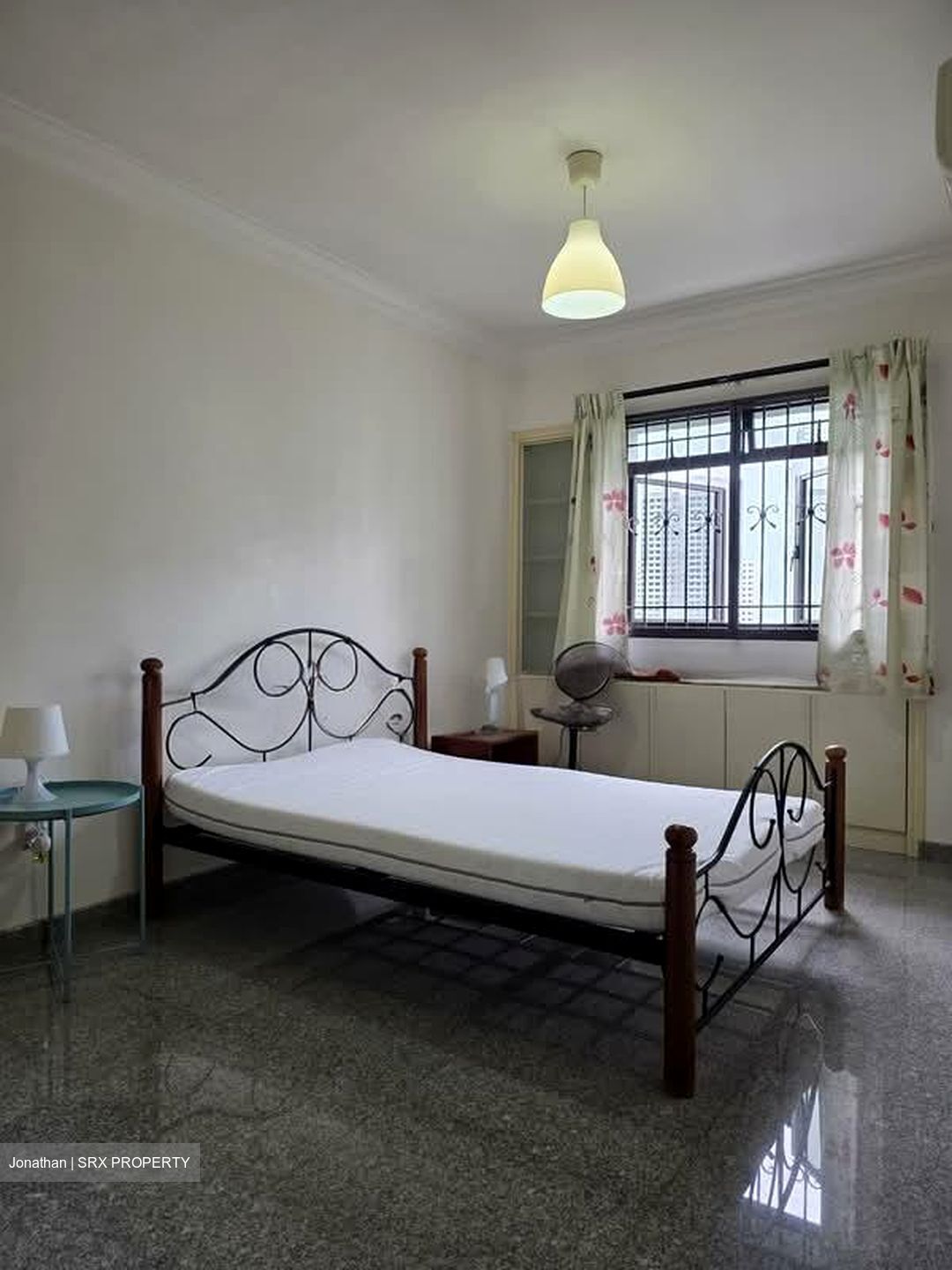 Blk 87 Telok Blangah Heights (Bukit Merah), HDB 4 Rooms #562934551